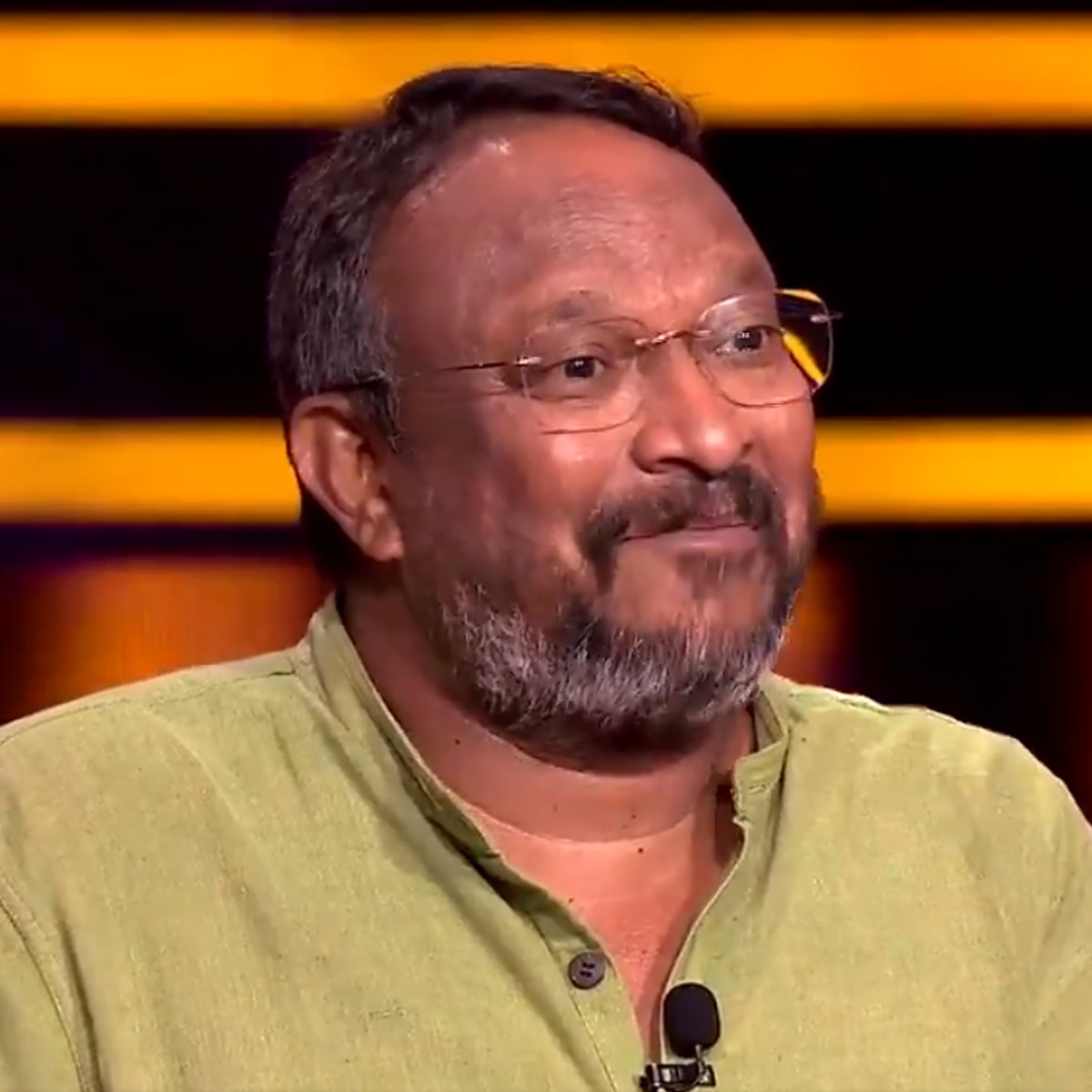 बेजवाड़ा विल्सन