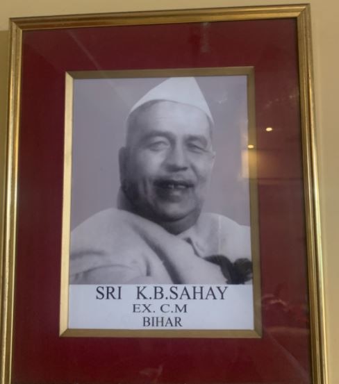 वो नारे जिसने बदल दी चुनावी फिजा