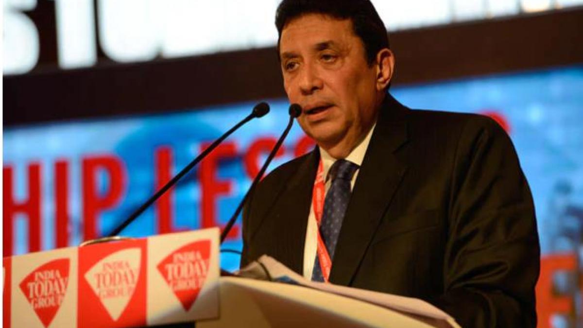 आर्थिक सुधार की गति उम्मीद से अधिक तेज