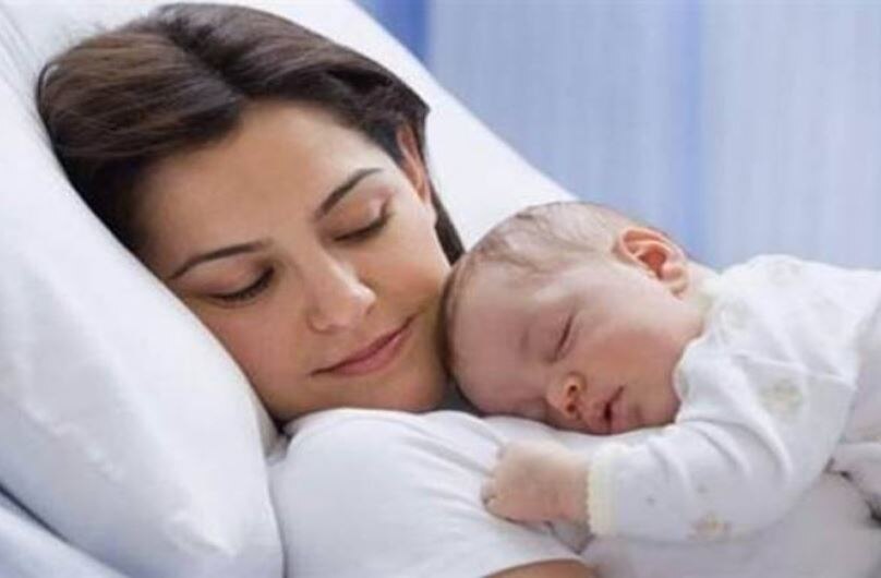 बच्चों को दी जा सकेगी मौत