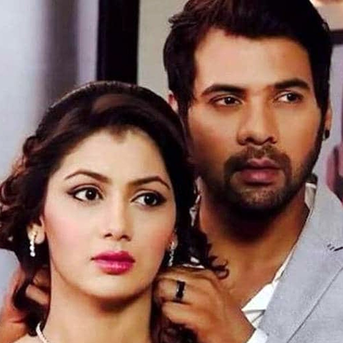 टीआरपी की लिस्ट में टॉप 5 शोज