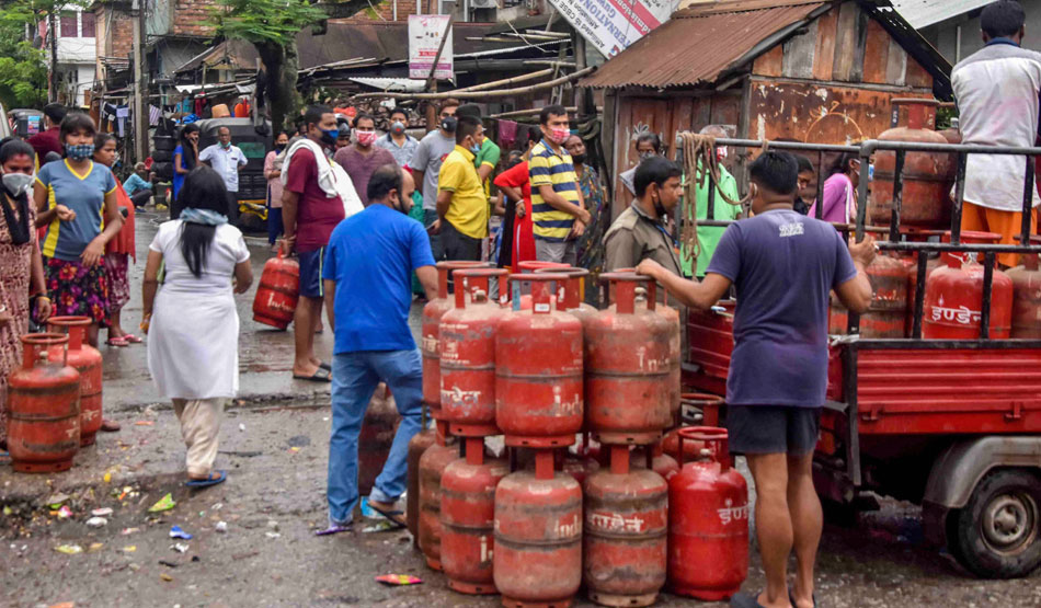 डिलीवरी का तरीका बदलेगा 