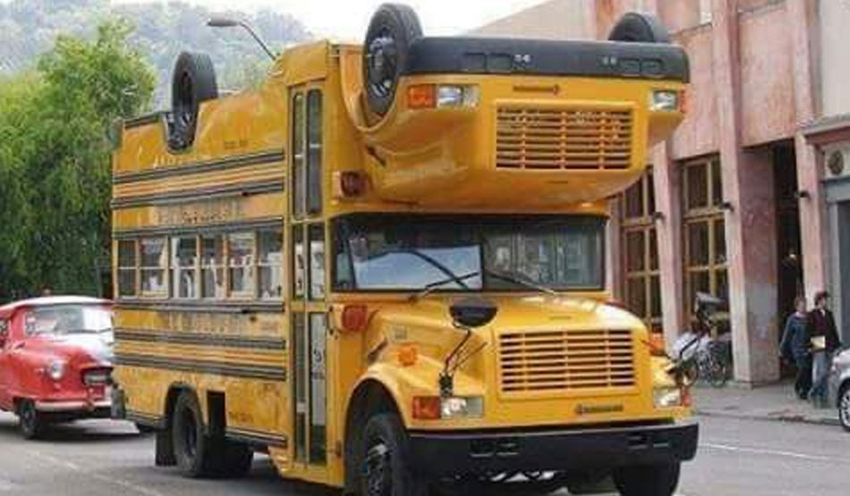 पिछले साल भी दिया था मौका