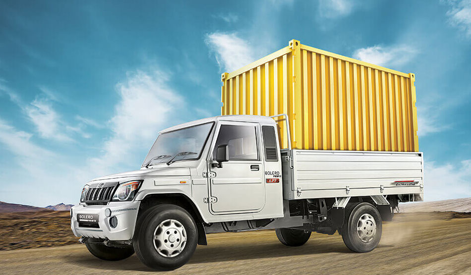 ओरिएंटल इंश्योरेंस कंपनी के साथ समझौता