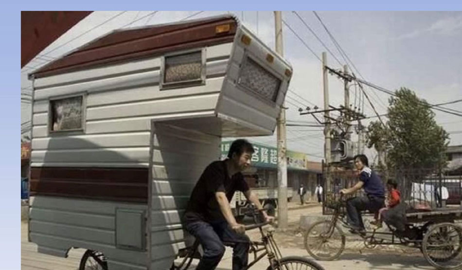 मार्च में भी कर चुके हैं आयोजन