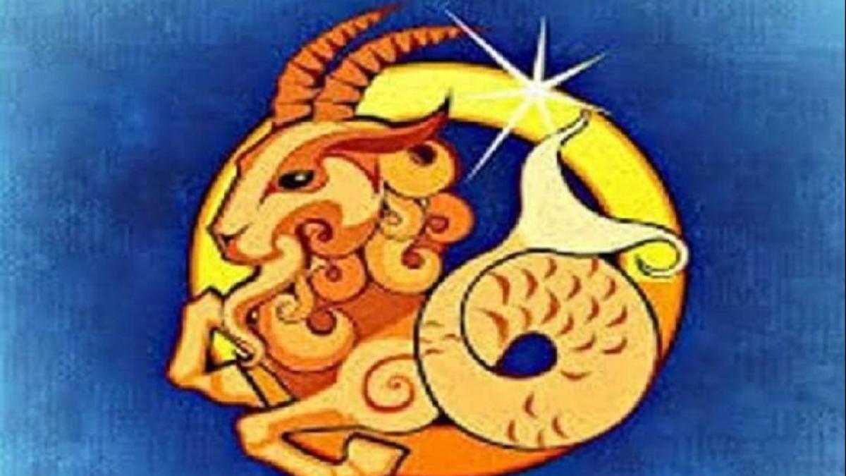 मकर-मीन को करियर-कारोबार में तरक्की, आपकी राशि के लिए कैसा रहेगा नया सप्ताह?