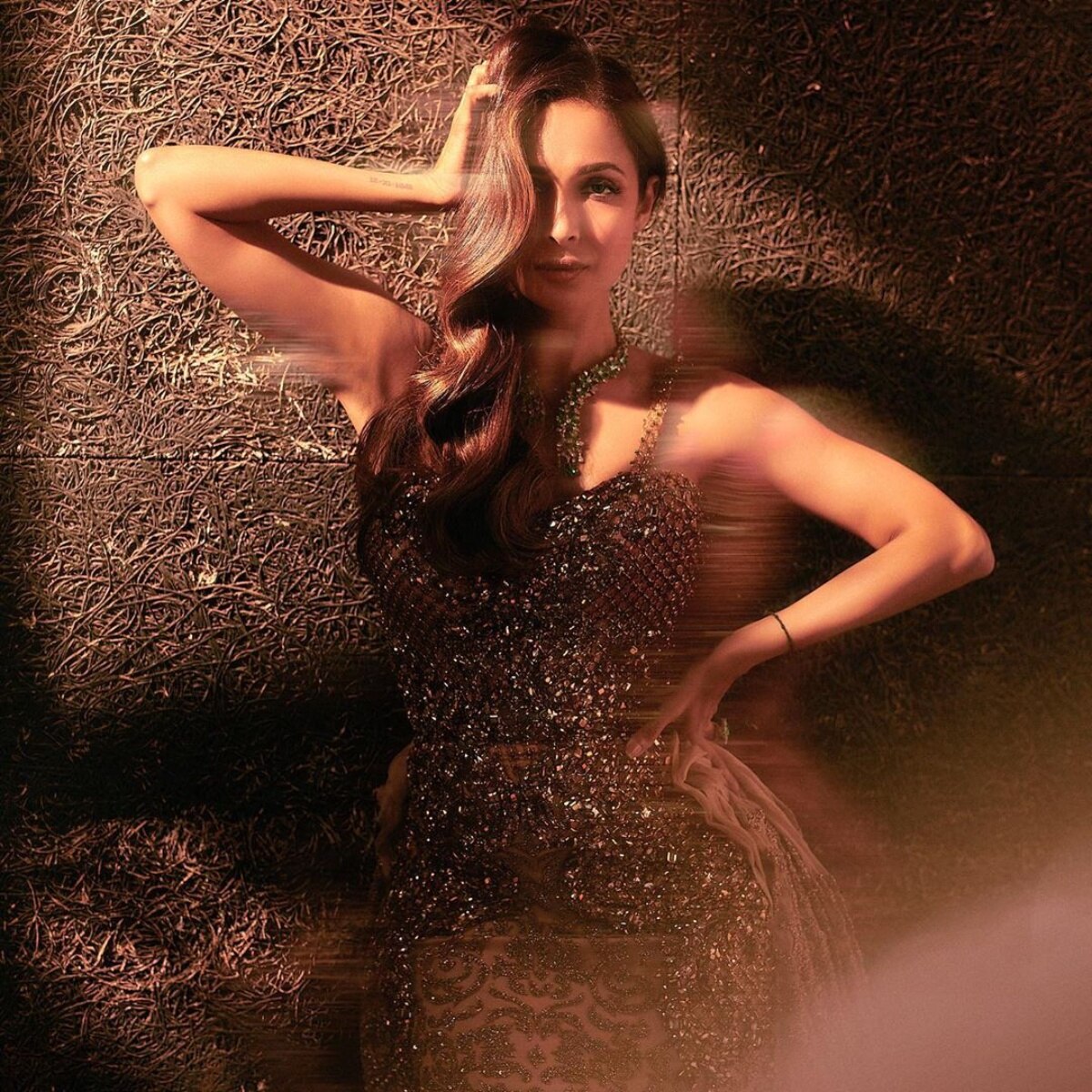 मलाइका अरोड़ा