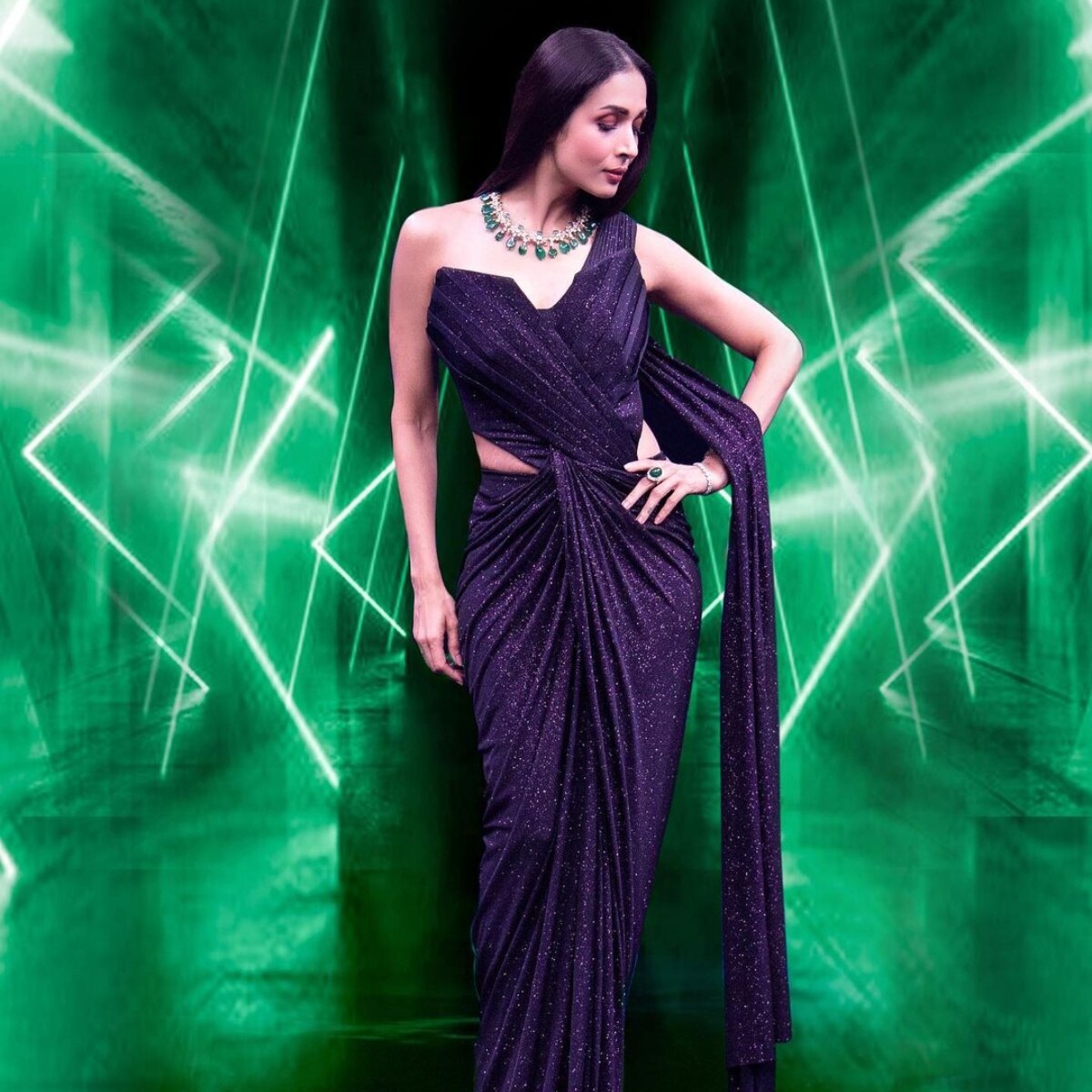 मलाइका अरोड़ा