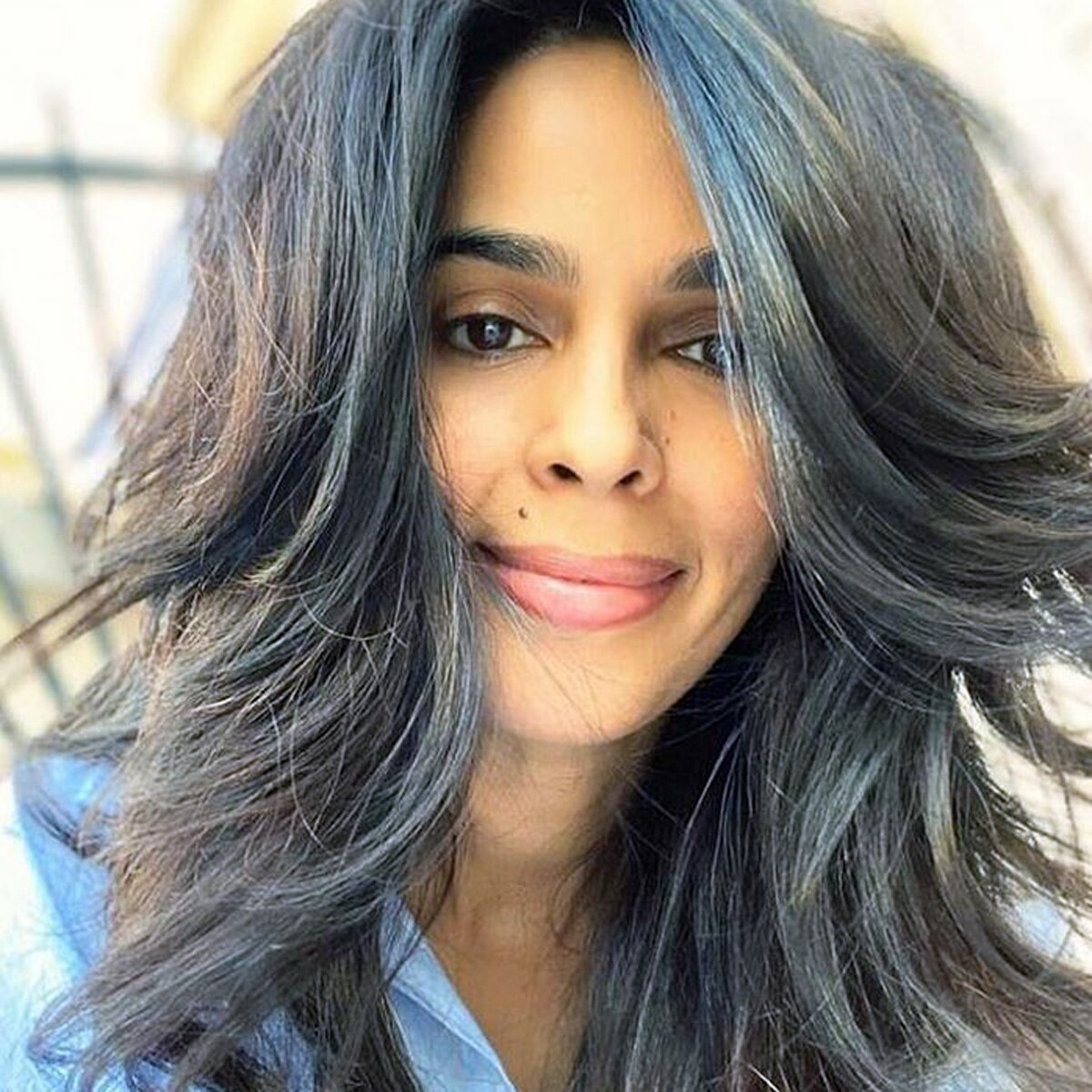 मल्लिका शेरावत