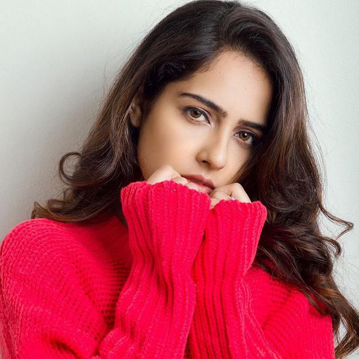 माल्वी मल्होत्रा