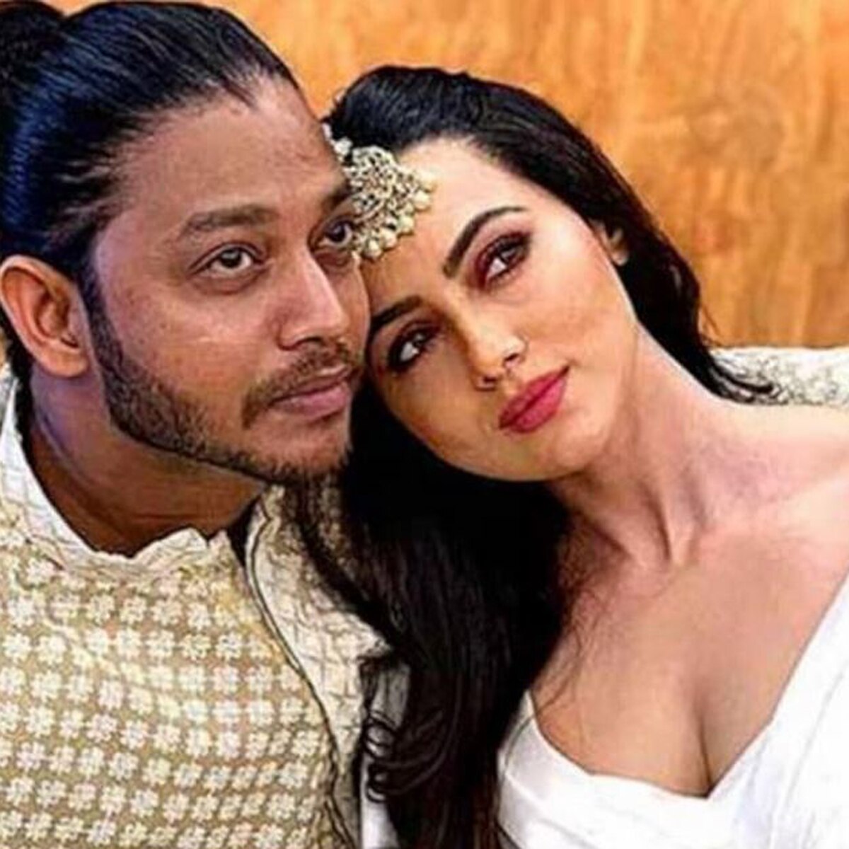 मेलविन संग सना