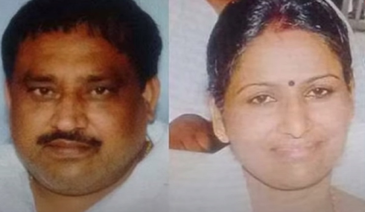 ट्रक ड्राइवर की बेटी है सबसे रईस प्रत्‍याशी