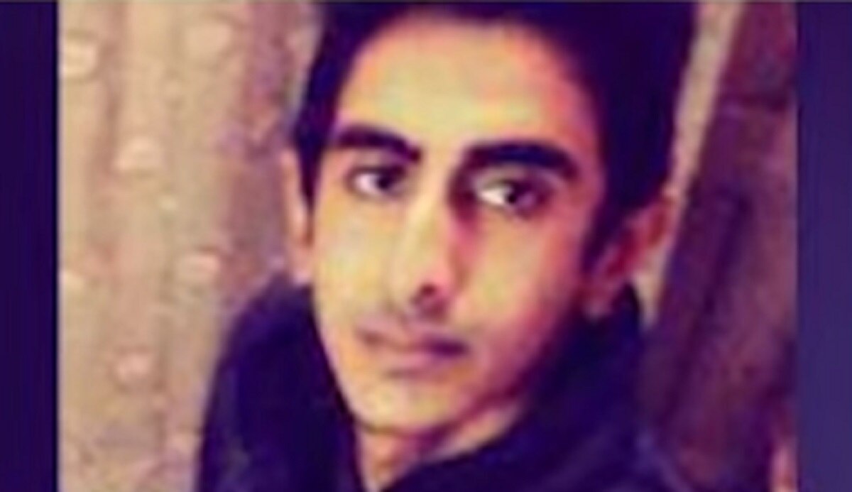 ट्रक ड्राइवर की बेटी है सबसे रईस प्रत्‍याशी