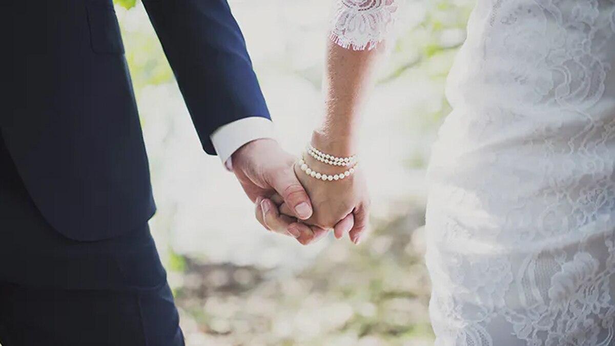 प्रतीकात्मक फोटो. 