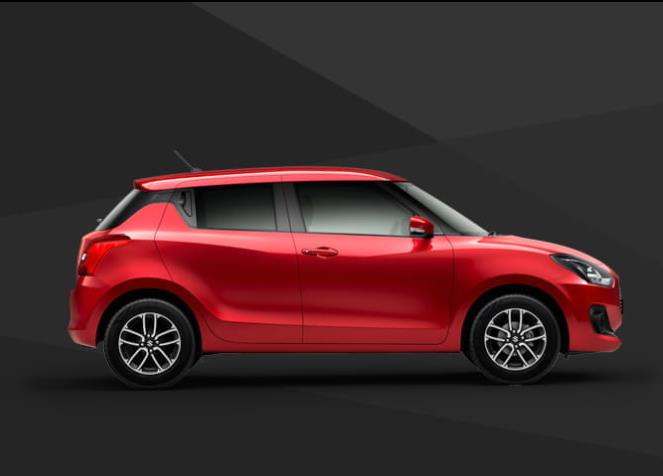 ब्लैक थीम