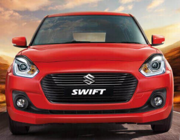  मेकैनिल बदलाव नहीं