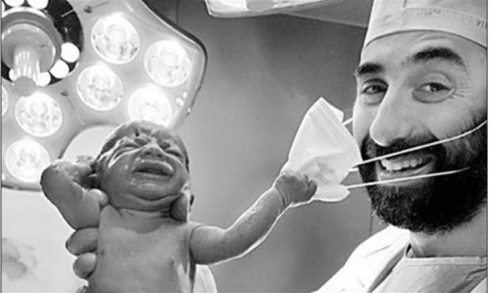 कोरोना के जाने की आशा