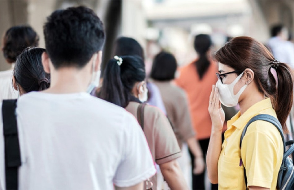 गंभीर हो सकता है मामला