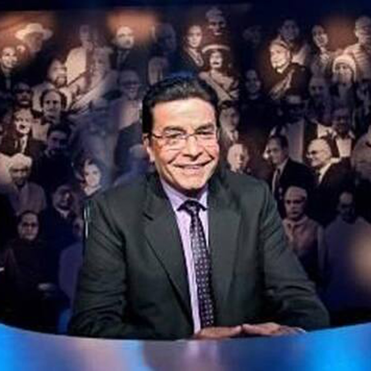 द मास्टरमाइंड