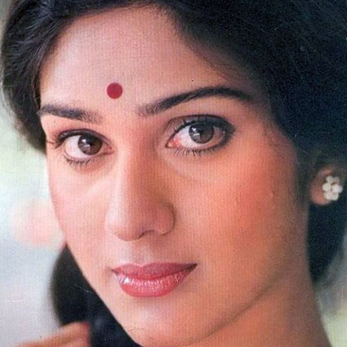 कुमार सानू