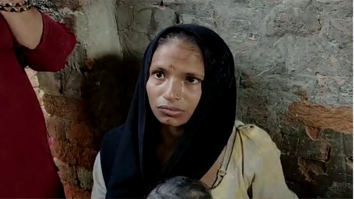 PUBG खेलने से पिता ने रोका, बेटे ने चाकू से कर दिया गर्दन पर वार 