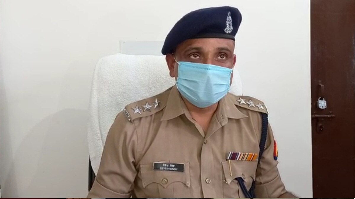 PUBG खेलने से पिता ने रोका, बेटे ने चाकू से कर दिया गर्दन पर वार 