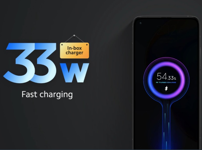 Mi 10T, Mi 10T Pro specs