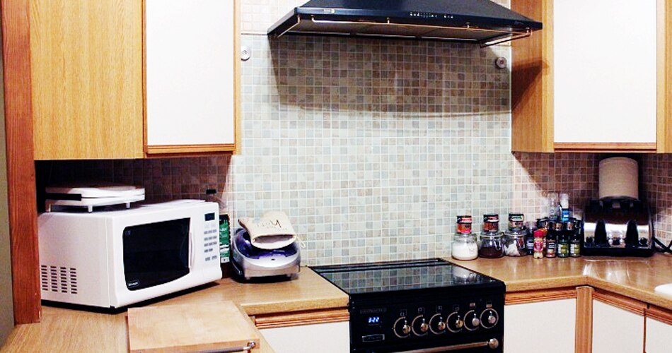 आसान हैक्स खोजें