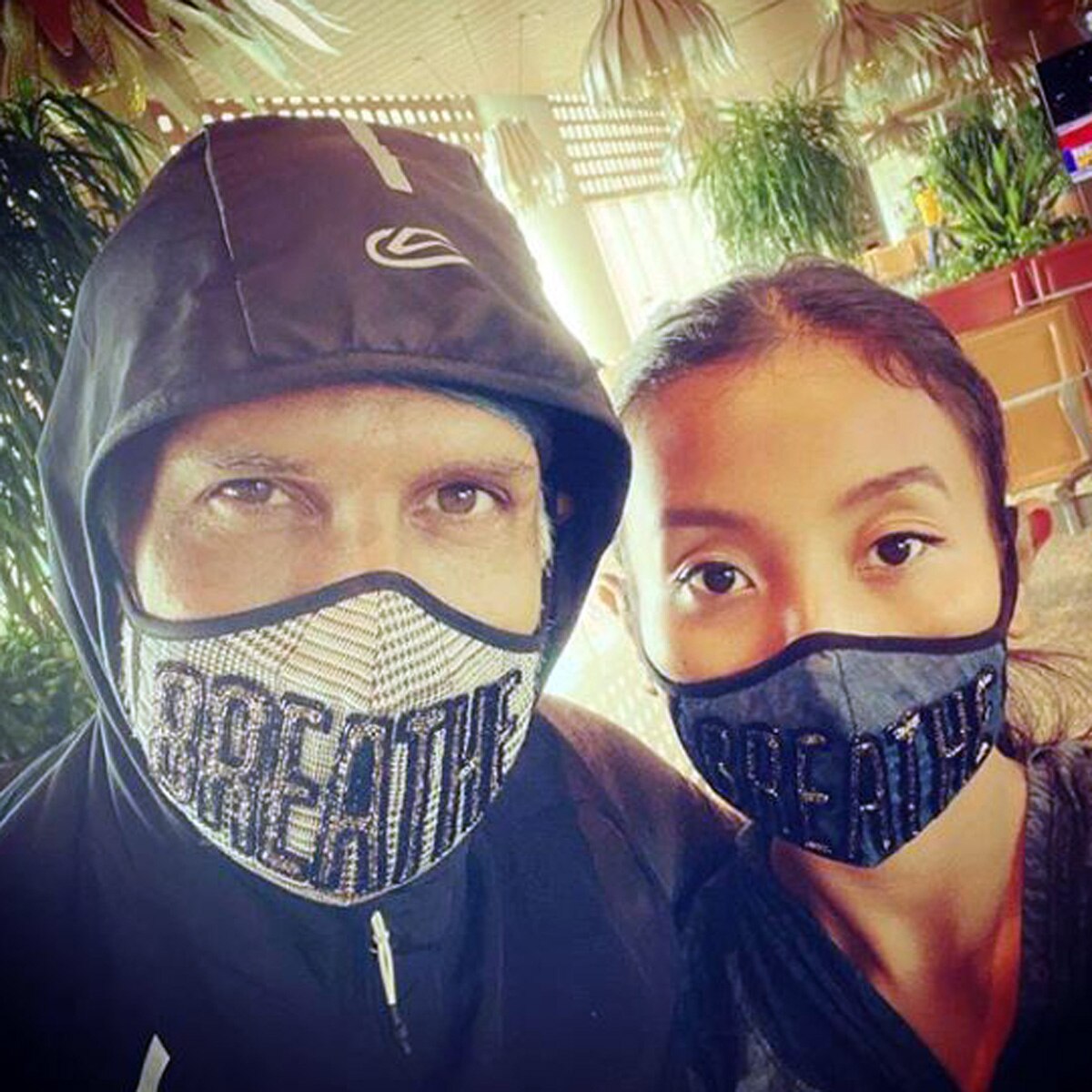 मिलिंद सोमन-अंकिता कोंवर