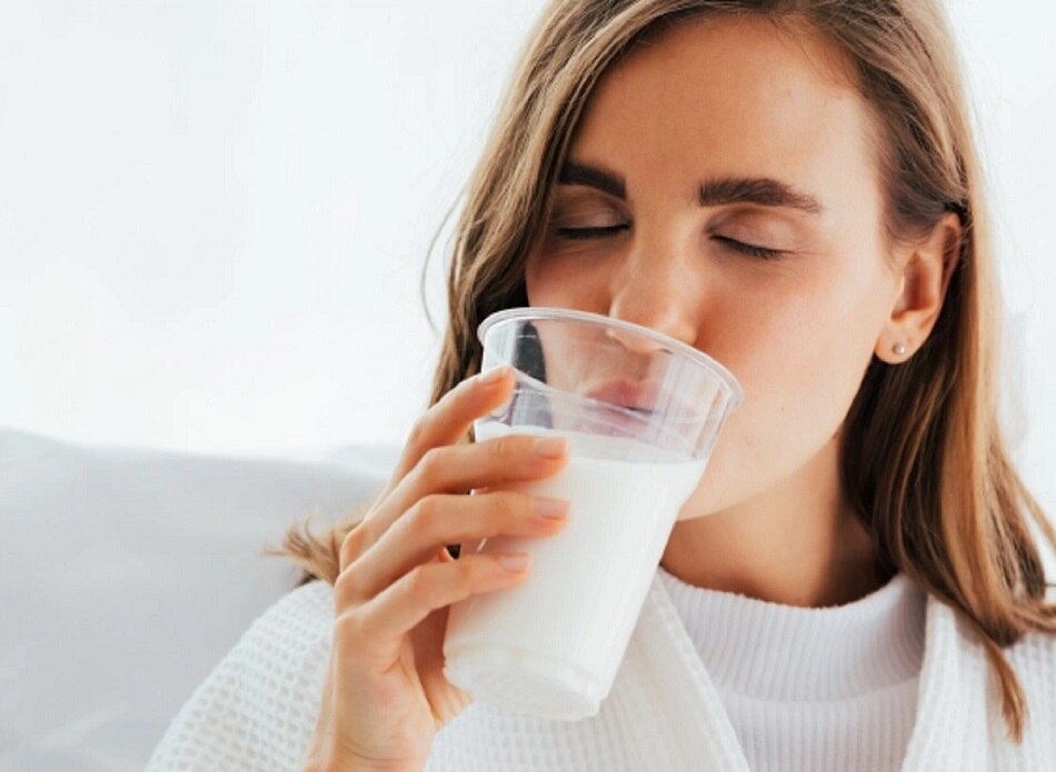 बुखार या सांस में तकलीफ के फायदेमंद नुस्खे