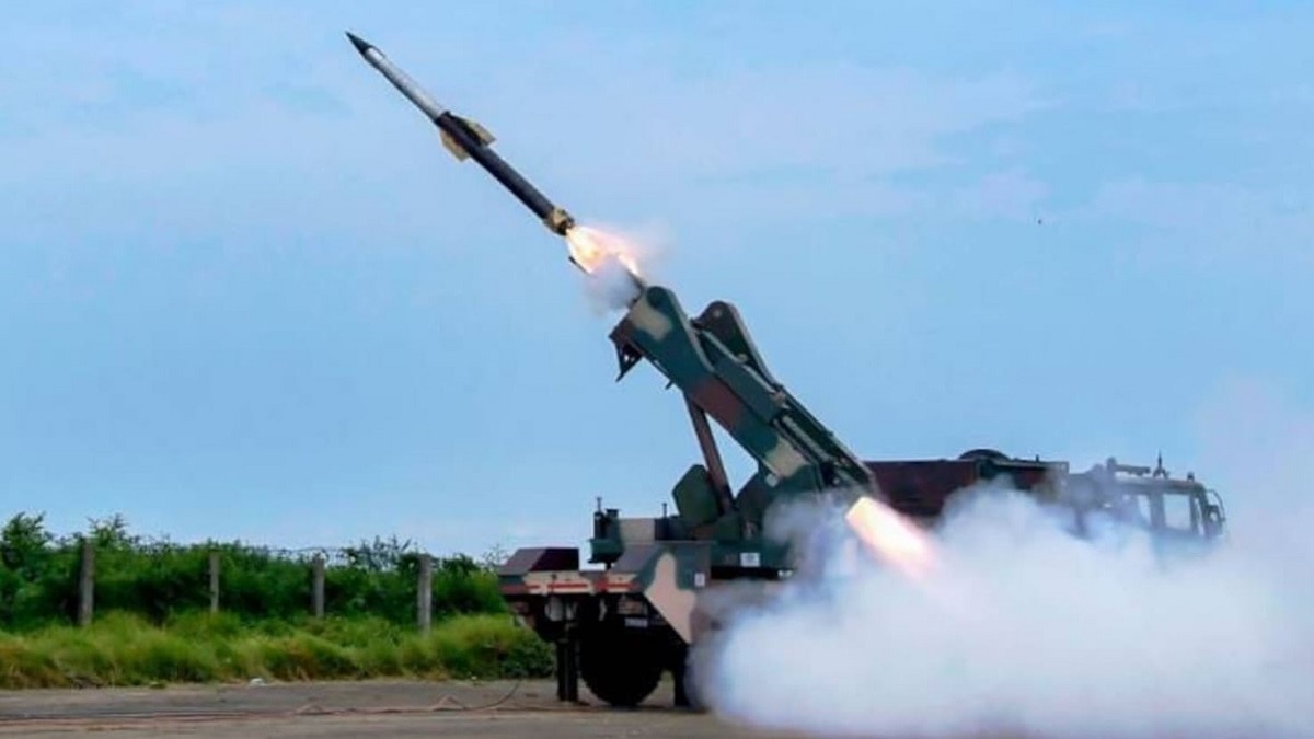  उत्तर कोरिया