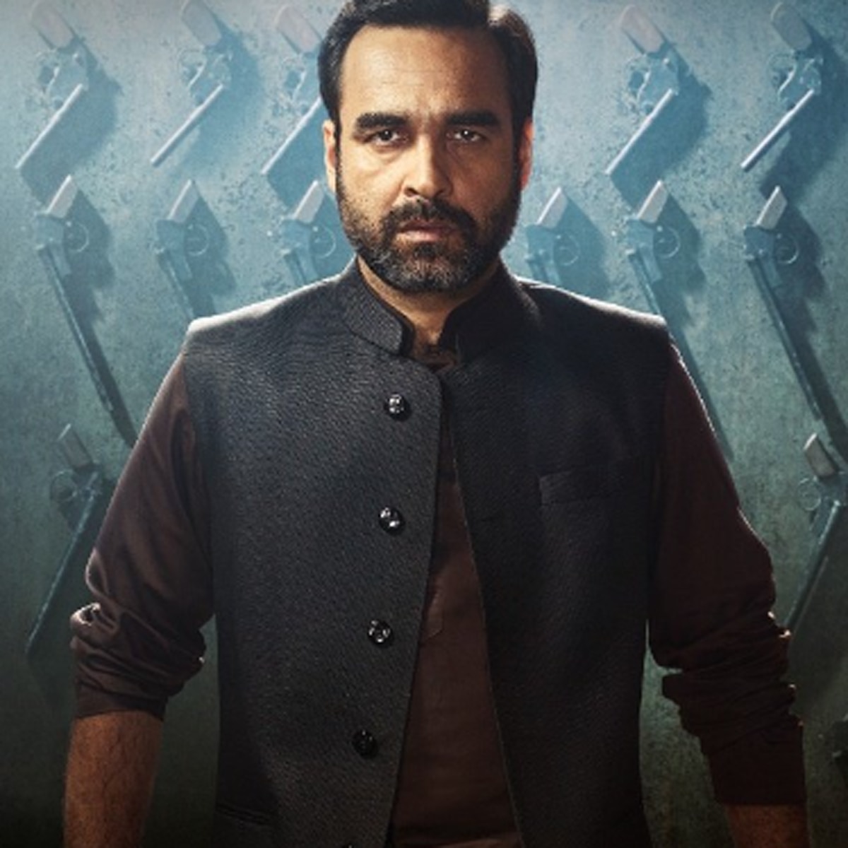 मिर्जापुर 2 