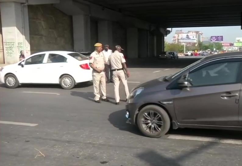 HSRP की खाासियत