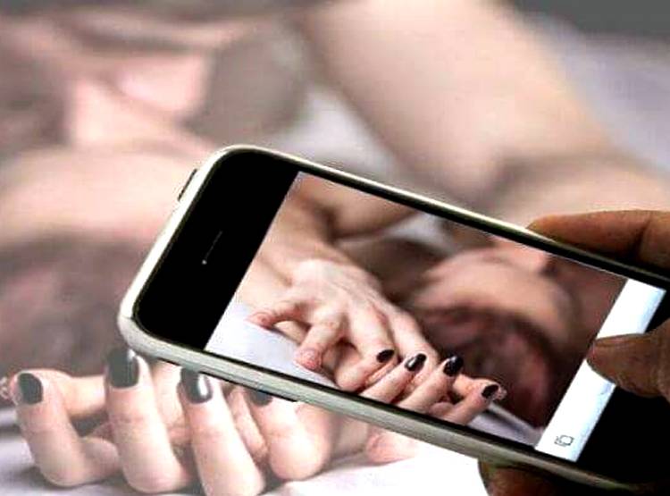 सांकेतिक तस्वीर