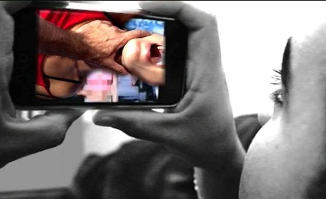 सांकेतिक तस्वीर