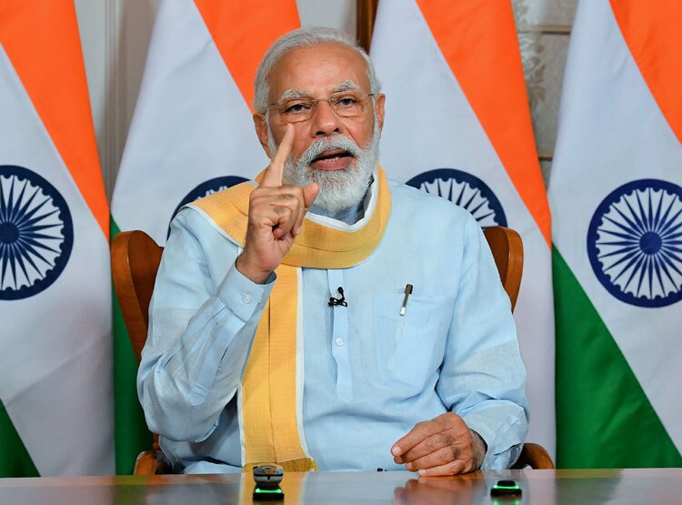 13.70 लाख कर्मचारियों को भी 