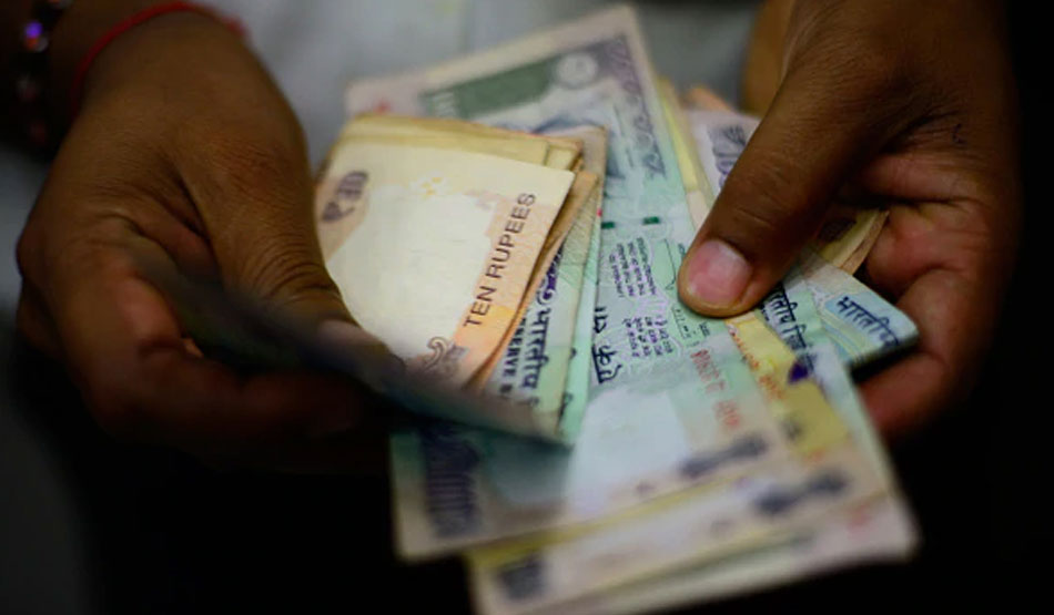 कहां से खरीद सकेंगे ?