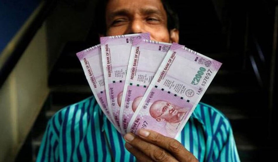DBT के जरिये ट्रांसफर DBT के जरिये ट्रांसफर