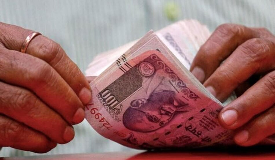 अर्थव्यवस्था में मांग बढ़ेगी अर्थव्यवस्था में मांग बढ़ेगी