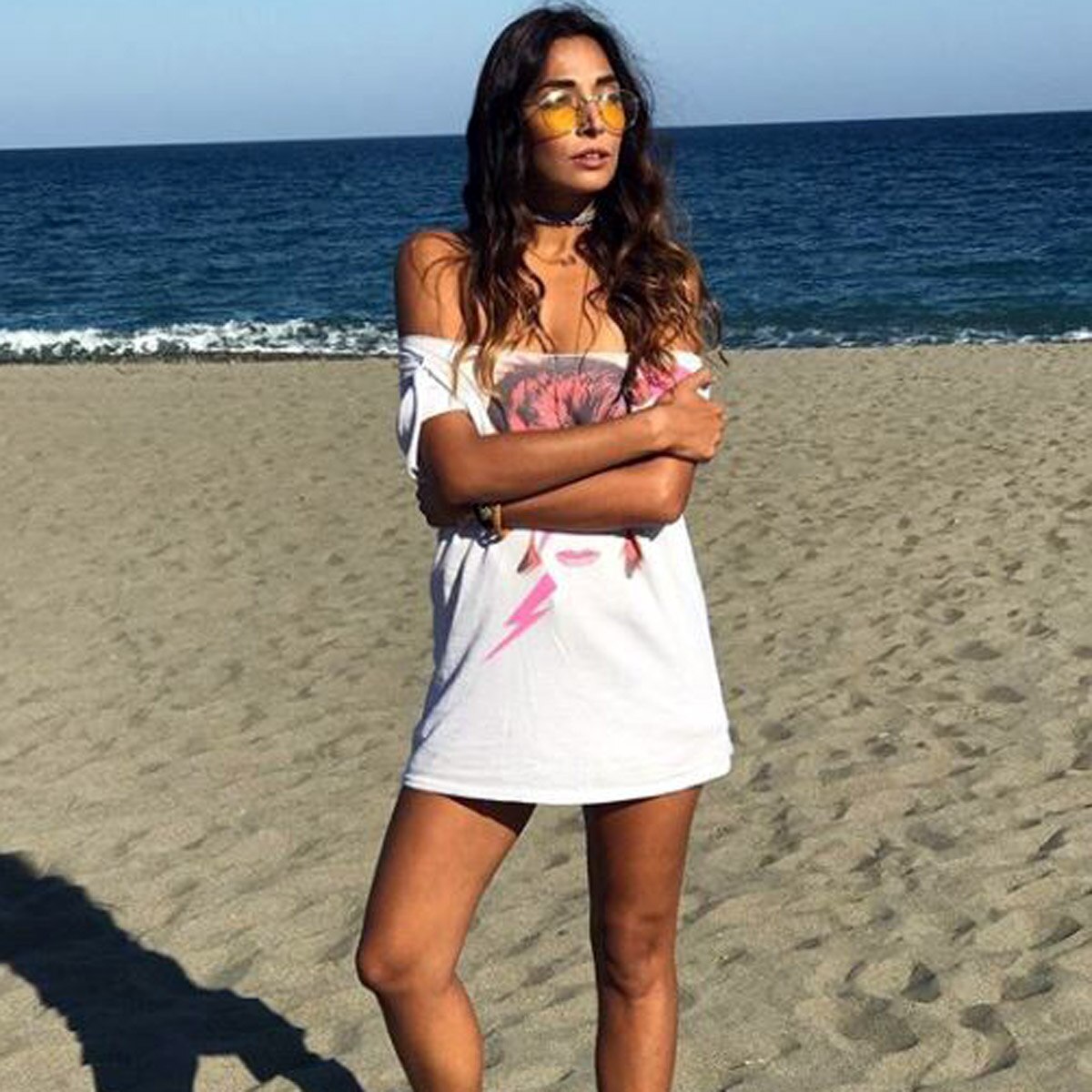 मोन‍िका डोगरा