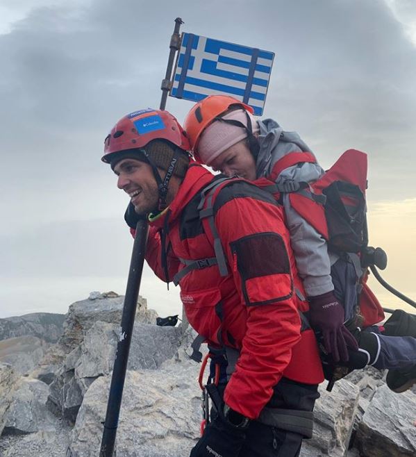 छात्रा के सपने को कर दिखाया सच