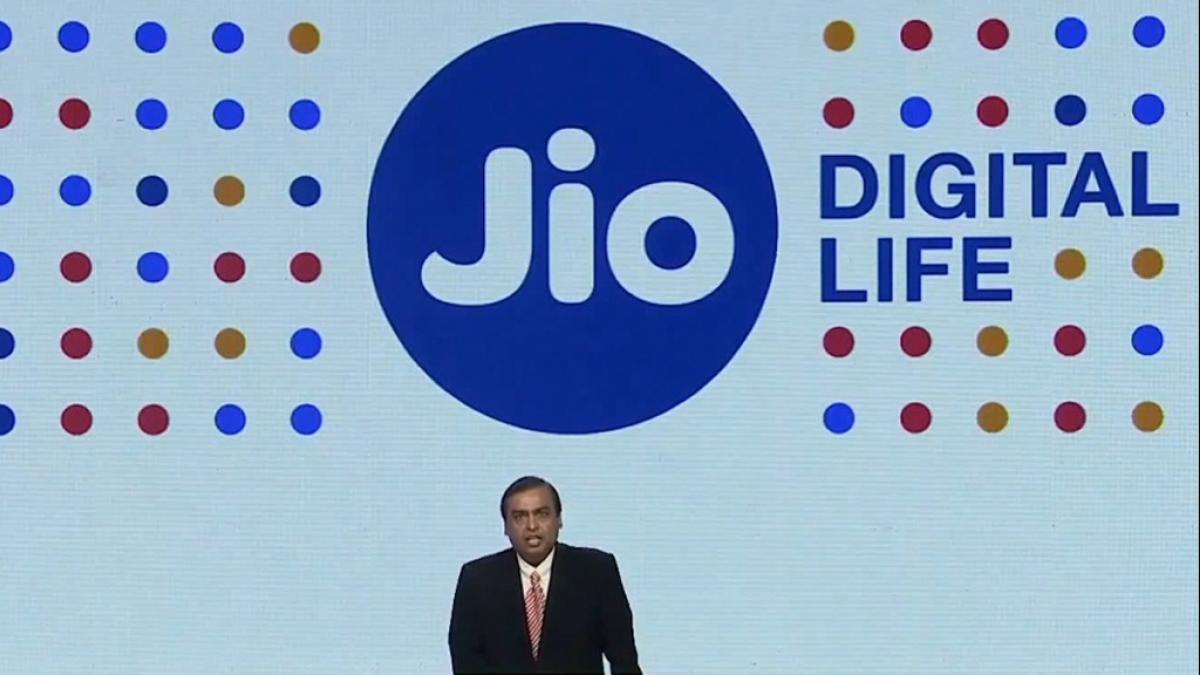 Photo For Representation