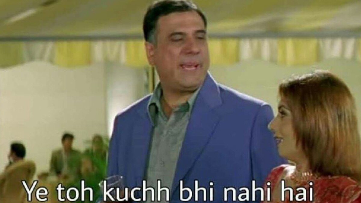 मुंबई पावरकट वायरल मीम्स