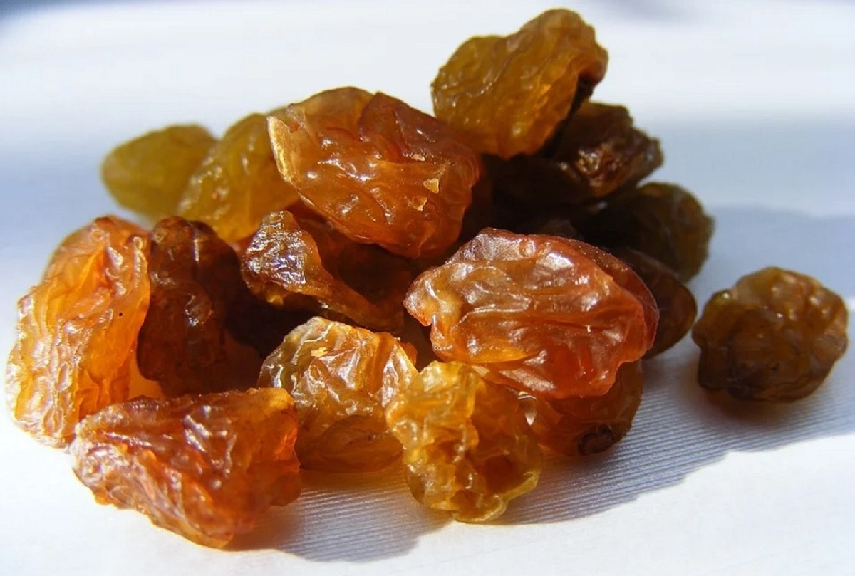 स्ट्रेस करे दूर