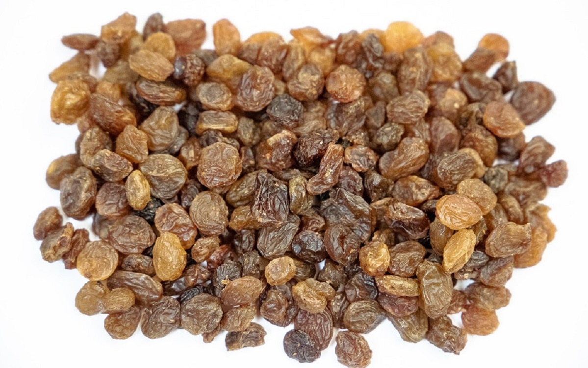 पेट से जुड़े रोग