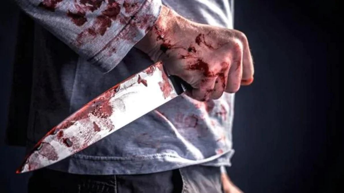 सांकेतिक तस्वीर