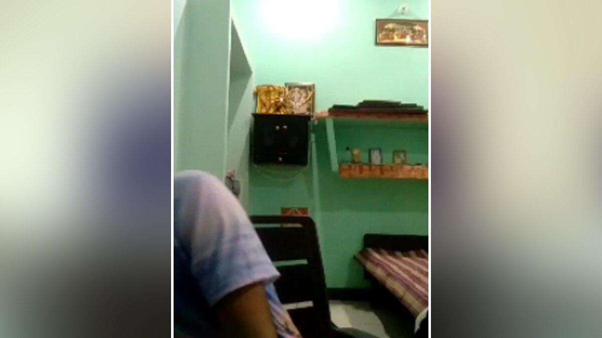 मर्डर से पहले दोस्त ने बनाया टिकटॉक वीडियो, ऐसी थी साजिश 