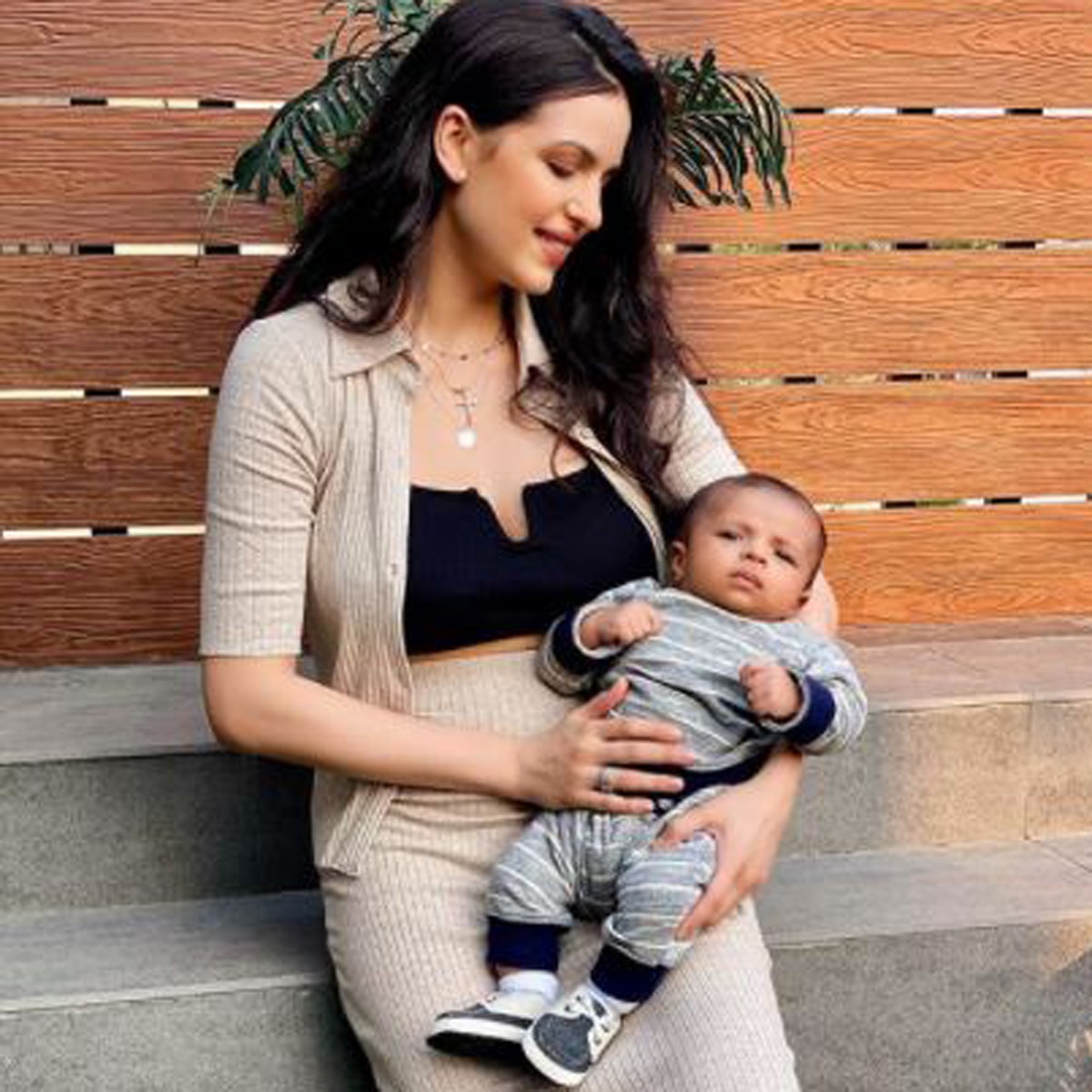 नताशा स्टैनकोविक