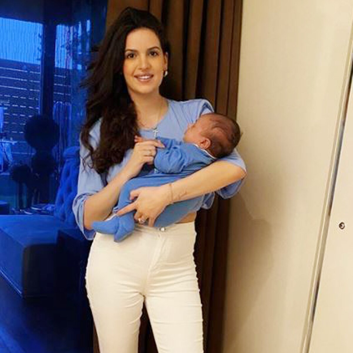 नताशा स्टैनकोविक