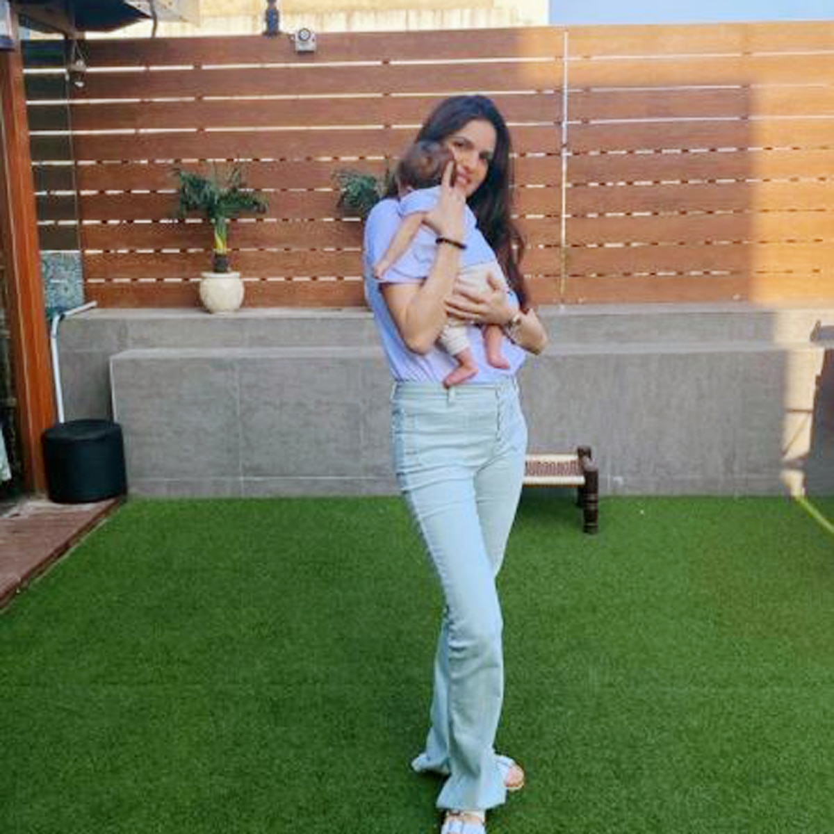 नताशा स्टैनकोविक